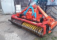 Maschio Mega 3000 Güttler Maschio Mega 3000 Güttler