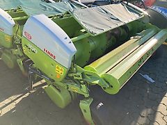 Claas PU 300 HD