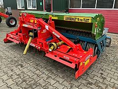 Maschio Maschio/Köckerling DM300/