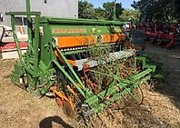 Amazone AD303/KG303 Amazone AD303/KG303
