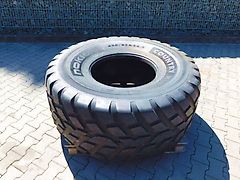 Nokian 650/65R26.5 Country King