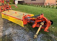 Fella SM320 Fella SM320