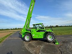 Merlo P 40.17 PLUS