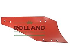 www.rolland.pl Odkładnia Mouldboard Streichblech NAUD C 31 A Anlage Schar