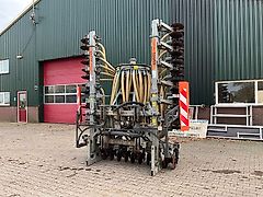 Kaweco Opti-ject 720