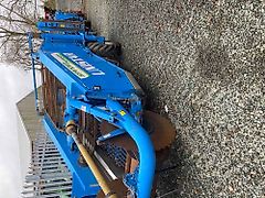 Standen Uni Star Destoner