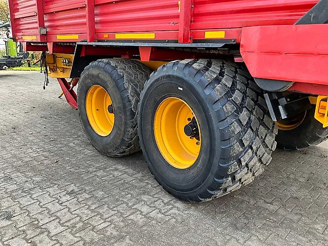 Schuitemaker Siwa 200