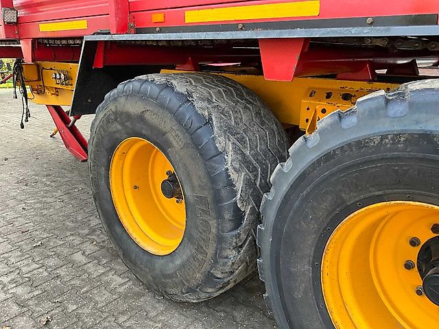 Schuitemaker Siwa 200