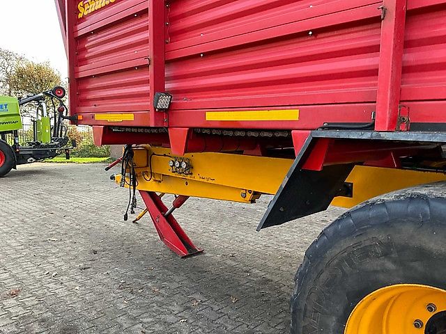 Schuitemaker Siwa 200