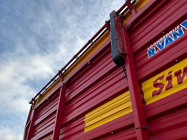 Schuitemaker Siwa 200