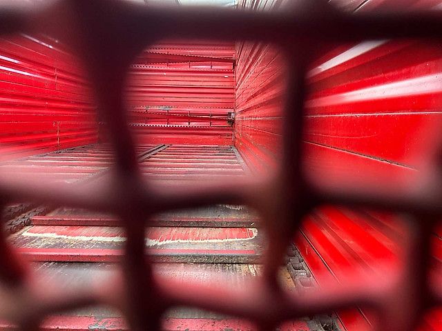 Schuitemaker Siwa 200