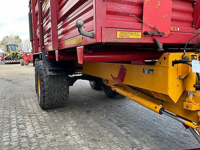 Schuitemaker Siwa 200