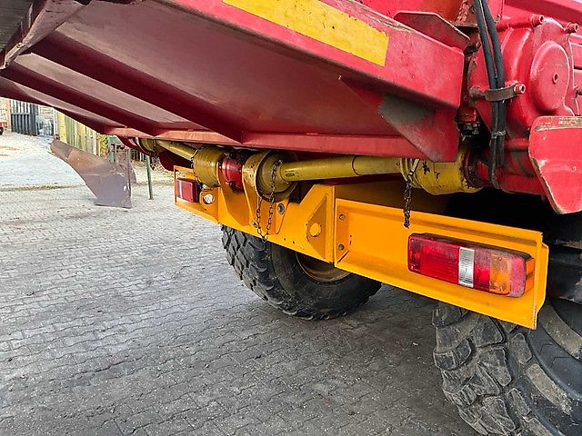 Schuitemaker Siwa 200