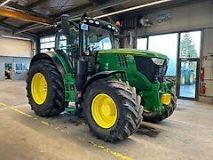 John Deere 6175 R