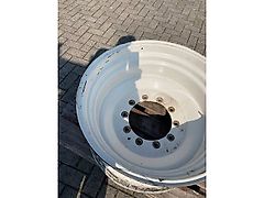 Valtra 15x30 velgen 10 gaats