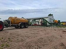 Zunhammer SKE 18,5 PU