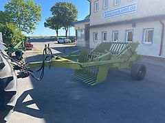 Fortschritt IKAS Steinsammler