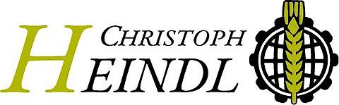 Claas Lexion 630 Montana