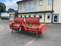 Grimme KS 3000