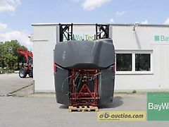 Horsch 2.2 CS