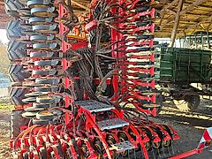 Väderstad Spirit 800S