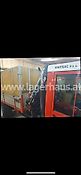 Lindner UNITRAC 95 L