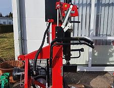 Oehler OL 1110 Oehler OL 1110