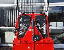 Oehler SW 4500 P Oehler SW 4500 P