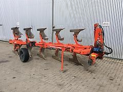 Kuhn MM 112