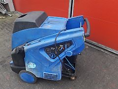 Nilfisk Alto Neptune  7-63 FA gereviseerd