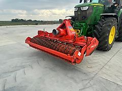 Kuhn Brona aktywna KUHN HRB252D