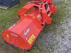 Kuhn BPR 280