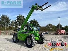 Merlo tf42-7-145-cs