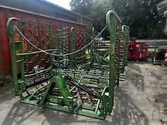 Zagroda 6SH4 und 6SH/4-2H