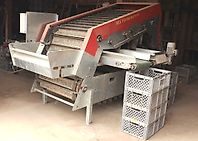 Mix KS 803 Mix KS 803