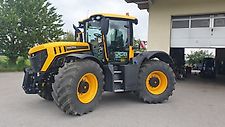 JCB FASTRAC 4220 ICON