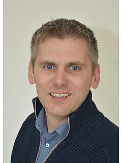 Interlocuteur M. Anton Dollbacher