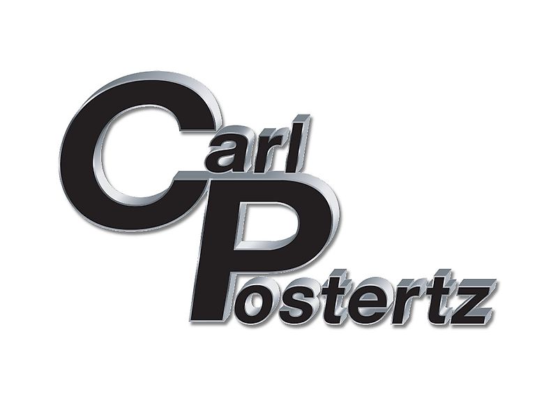 Interlocuteur Société Carl Postertz GmbH & CO.KG