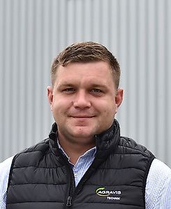 Interlocuteur Dennis Römer