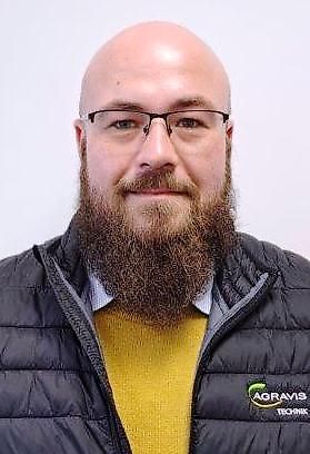 Interlocuteur Christian Ott