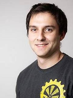 Interlocuteur M. Martin Listberger