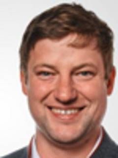 Interlocuteur M. Christoph Rettensteiner