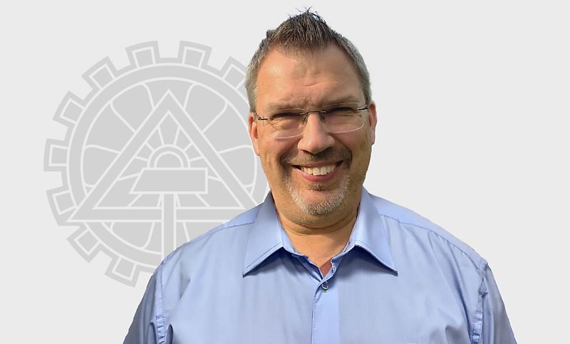 Interlocuteur M. Jesko Wilk