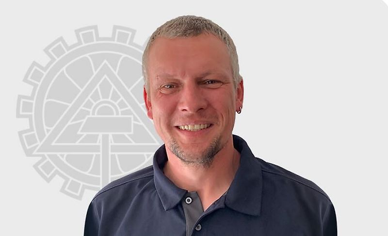 Interlocuteur M. Michael Belzner