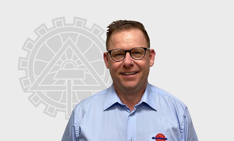 Interlocuteur M. Jac Peeters