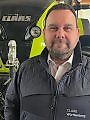 Interlocuteur M. Marc Celewitz