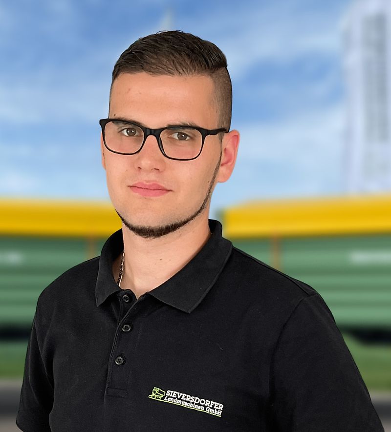 Interlocuteur M. Raik Synnatschke