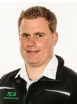 Interlocuteur Stephan Krebber