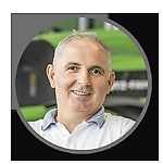 Interlocuteur Lamush Shala