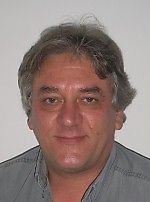 Interlocuteur Bogdan Ionescu
